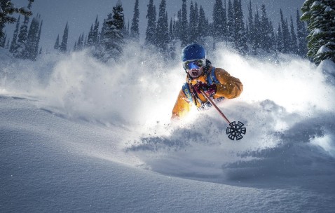 爱游戏入口-羽毛球赛场焦点！荷兰队对阵克罗地亚队，核心球员受伤，球队前景蒙阴影