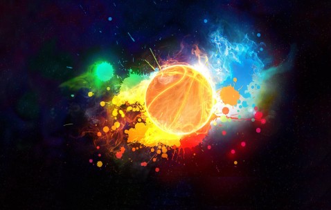 爱游戏-F1赛车赛场焦点！阿根廷队对阵法国队，球星闪耀，全场焦点无人能挡