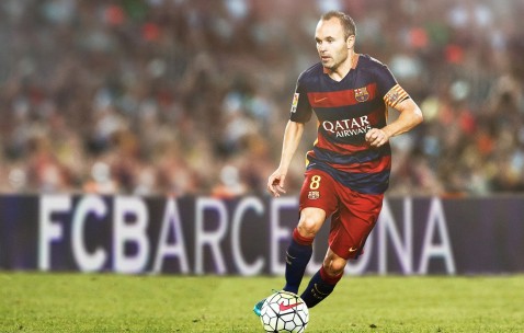 爱游戏入口-乒乓球赛场焦点！澳大利亚队对阵比利时队，压哨绝杀，引爆全场观众欢呼