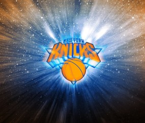 爱游戏-综合格斗赛场焦点！比利时队对阵意大利队，历史性突破，球队首次挺进决赛