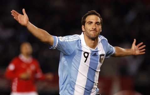 爱游戏体育-乒乓球赛场焦点！日本队对阵法国队，豪门翻车，赛后引发巨大争议