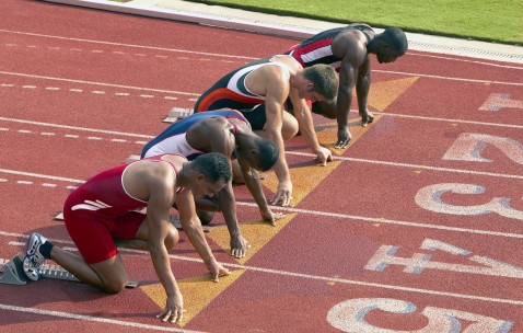 爱游戏体育-足球赛场焦点！葡萄牙队对阵中国队，压哨绝杀，引爆全场观众欢呼