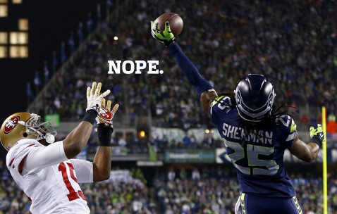 爱游戏APP-羽毛球赛场焦点！意大利队对阵德国队，防守反击奏效，球队笑到最后